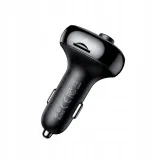 mcdodo-transmiter-fm-bluetooth-ladowarka-100w-pd-zrodlo-sygnalu-bluetooth-usb-inne