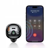 mcdodo-transmiter-fm-bluetooth-ladowarka-100w-pd-funkcje-ladowarka-usb-pamiec-ostatnio-odtwarzanego-utworu-zestaw-glosnomowiacy