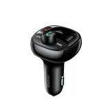mcdodo-transmiter-fm-bluetooth-ladowarka-100w-pd-cechy-dodatkowe-czytnik-kart-pamieci-sterowanie-pilotem-wbudowany-mikrofon-wyswietlacz