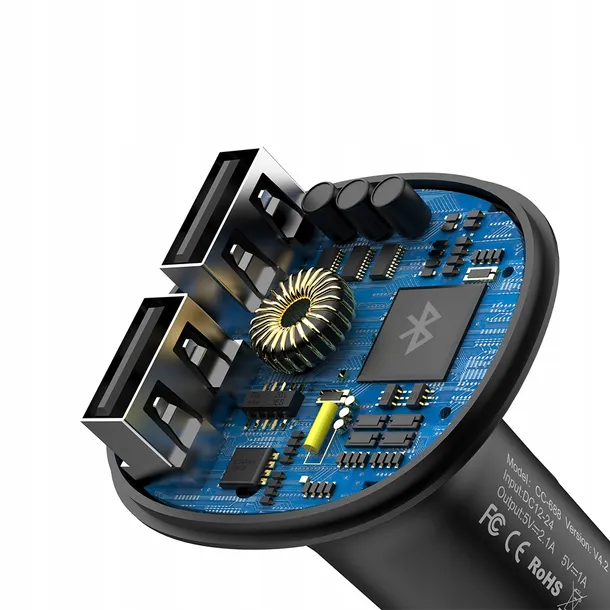 mcdodo-transmiter-fm-bluetooth-ladowarka-100w-pd-produkt-wprowadzony-do-obrotu-na-terenie-ue-przed-13-12-2024-tak