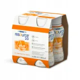 nestle-resource-2-0-morelowy-4-x-200-ml-stan-nowy