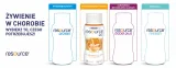 nestle-resource-2-0-morelowy-4-x-200-ml-liczba-sztuk-4-szt