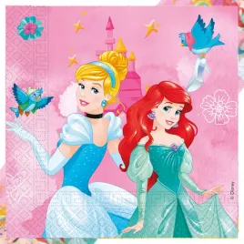 serwetki-urodzinowe-papierowe-ksiezniczki-disney-princess-grube-x20