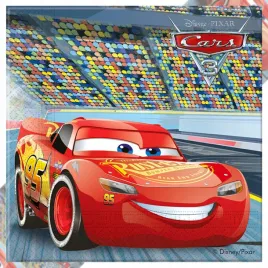 serwetki-papierowe-urodzinowe-cars-3-zygzak-20szt