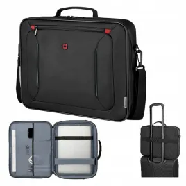 torba-na-laptopa-16-cali-42-x-33-cm-pasek-na-ramie-wenger-czarna