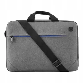torba-na-laptopa-15-6-cala-notebooka-40-x-28-cm-pasek-na-ramie-hp-szara