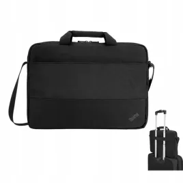 torba-na-laptopa-15-6-cala-notebooka-42-x-29cm-pasek-na-ramie-lenovo-czarna