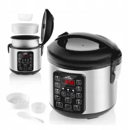 garnek-elektryczny-do-gotowania-ryzu-parowar-eta-15l-500w-programy