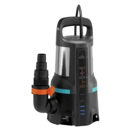 pompa-zatapialna-do-wody-brudnej-zanurzeniowa-750w-gardena-20-000-l-h-timer