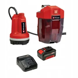 pompa-wody-akumulatorowa-zanurzeniowa-cisnieniowa-2bar-zatapialna-3000l-h