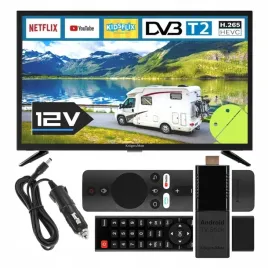 telewizor-do-kampera-12v-24-cale-smart-android-tv-wifi-bt-dvbt2-usb-hdmi