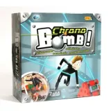 chrono-bomba-epee-marka-inna