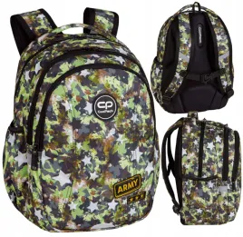 coolpack-plecak-szkolny-mlodziezowy-joy-s-21l