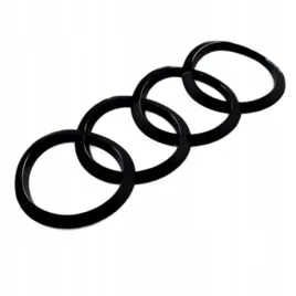 emblemat-na-tyl-audi-a5-a7-czarny-polysk-202x72-mm-zakrzywiony