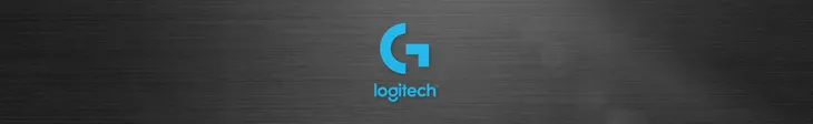 bezprzewodowe-sluchawki-lightspeed-bluetooth-logitech-g435-biale-impedancja-45-