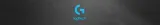 bezprzewodowe-sluchawki-lightspeed-bluetooth-logitech-g435-biale-impedancja-45-