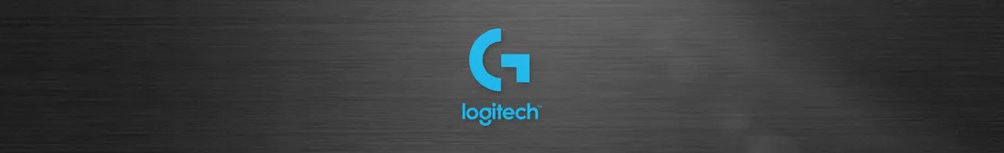 bezprzewodowe-sluchawki-lightspeed-bluetooth-logitech-g435-biale