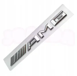 emblemat-logo-amg-tyl-znaczek-mercedes-naklejka-3d-premium-srebrny