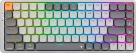 redragon-azure-k652gg-rgb-pro