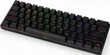 endorfy-thock-compact-w-kailhb-br