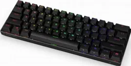 endorfy-thock-compact-w-kailhb-br