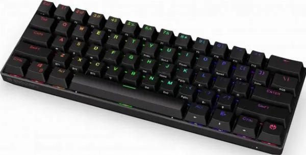 endorfy-thock-compact-w-kailhb-br