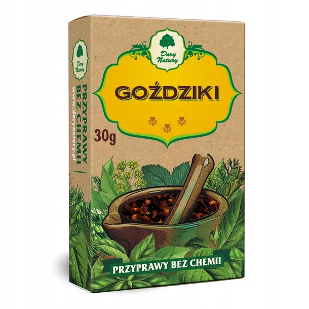 gozdziki-cale-30-g-dary-natury