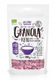 granola-czarna-porzeczka-keto-bio-200-g-diet-food