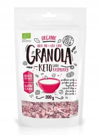 granola-malina-keto-bio-200-g-diet-food