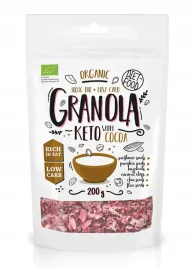 granola-kakao-keto-bio-200-g-diet-food
