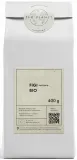 figi-suszone-bio-400-g-the-planet