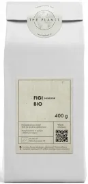 figi-suszone-bio-400-g-the-planet