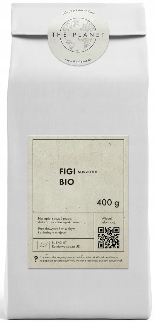 figi-suszone-bio-400-g-the-planet-marka-another