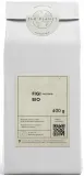 figi-suszone-bio-400-g-the-planet-marka-another