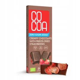 czekolada-creamy-z-truskawkami-bez-dodatku-cukru-bio-40-g-cocoa