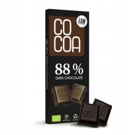 czekolada-gorzka-88-percent-bio-40-g-cocoa