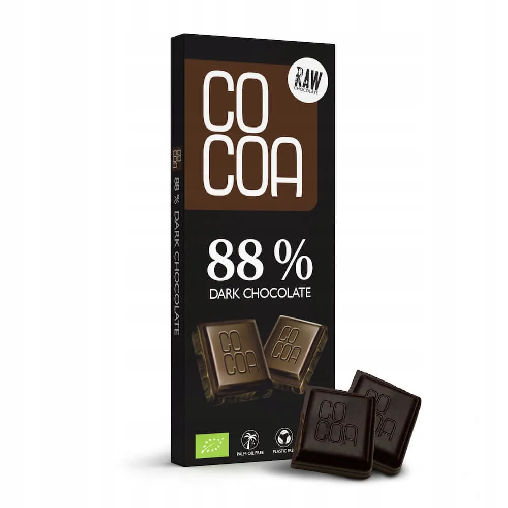 czekolada-gorzka-88-percent-bio-40-g-cocoa-certyfikat-certyfikat-produkcji-ekologicznej-ue