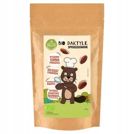 daktyle-sproszkowane-bio-200-g-helpa