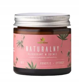 dezodorant-w-kremie-z-cbd-o-zapachu-grejpfruta-i-pomaranczy-65-g-hempking