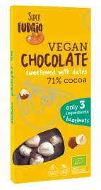 czekolada-slodzona-daktylami-z-orzechami-laskowymi-bezglutenowa-bio-100-g-