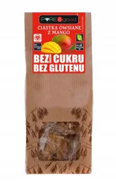 ciastka-owsiane-z-mango-bez-dodatku-cukru-bezglutenowe-150-g-pureandgood