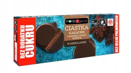 ciastka-kakaowe-z-kremem-o-smaku-brownie-w-czekoladzie-deserowej-bez-dodatk
