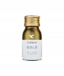 collagen-10-000-mg-gold-shot-30-ml-collibre