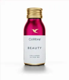 collagen-10-000-mg-beauty-shot-60-ml-collibre