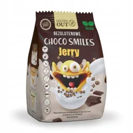 chrupki-zbozowe-kakaowe-smiles-bezglutenowe-375-g-jerry-gluten-out