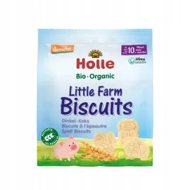 ciasteczka-mala-farma-od-10-miesiaca-demeter-bio-100-g-holle