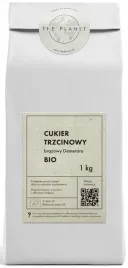 cukier-trzcinowy-demerara-bio-1-kg-the-planet