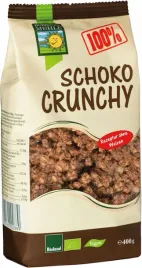 crunchy-czekoladowe-bio-400-g-bohlsener-muehle