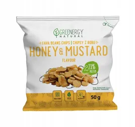 chipsy-proteinowe-z-bobu-o-smaku-miodu-i-musztardy-50-g-greenergy