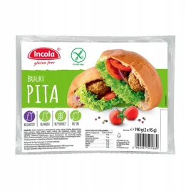 bulki-pita-bezglutenowe-2-szt-190-g-incola